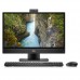 Dell Optiplex 22 3280 Core i3 10 Gen 21.5" FHD All in One PC